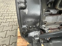 фото thumb №11, Mercedes actros atego vario двигатель m 904la 904 la 10500нетто