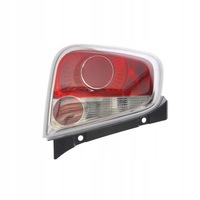 фото thumb №1, 714027040781 магніт лампа зад fiat 500 07- /l/