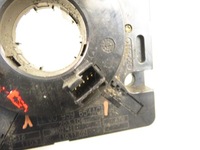 фото thumb №8, Лента подушка безопасности audi a3 8l1 1j0959654ac