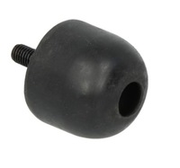 фото thumb №1, Відбійник кабіни scania 4 r перед fi40mm m8