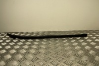 фото thumb №7, Защита передней стекло bmw 4 coupe f32, f82 7285927 2.0l дизель 140kw