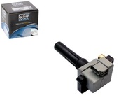 фото thumb №1, Катушка зажигания subaru forester impreza 2.0 12.00-