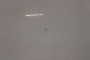 фото thumb №9, Капот крышка двигателя ford focus mk3 2010r- 5f