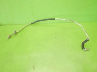 фото thumb №7, Трубка шланг кондиціонера kia sportage i 2.0 td