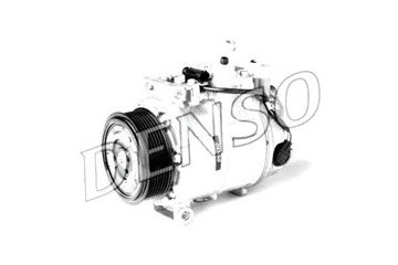 фото thumb №16, Компресор кондиціонера mercedes sprinter 906 213