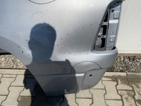 фото thumb №15, Крила задня лівий кузов bok чверть dodge ram 1500 2019+ usa