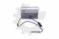 фото thumb №7, Skv germany 30skv420 датчик, температура вихлопних газів