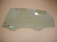 фото thumb №1, Audi a8 d5 стекло дверь зад 4n4845205 длинный 2020r