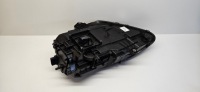 фото thumb №6, Porsche macan 95b full led фара правий лампа права