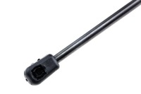 фото thumb №2, Пружина газова задня кришки vw scirocco/2008-/