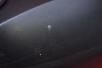 фото thumb №9, Дзеркало праве механічний чорні eu 015754 kia sorento 1 i lift 06-11