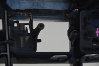 фото thumb №11, Mercedes s klasa w222 222 lift решётка радиатора решётка радиатора 63 amg