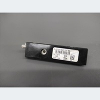 фото thumb №1, Підсилювач антени радіо mercedes w 204 a2048200089