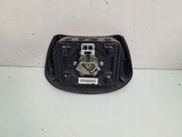 фото thumb №2, Подушка воздушная air bag renault trafic ii