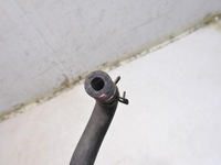 фото thumb №3, Wąż трубка wody renault clio iii 1.5 dci