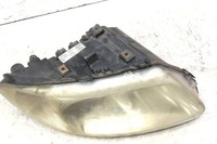 фото thumb №8, Лампа правая передняя chrysler voyager iv rg, rs 04857702ab 3.3l бензиновый