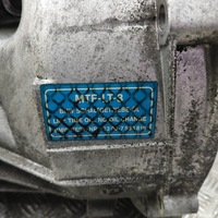 фото thumb №9, Bmw 1 e81 e87 2007 механічна 6-ступенева коробка передач передач