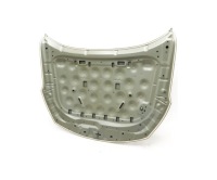 фото thumb №10, Капот do kia optima tf 2010-2015 66400-2t000