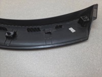 фото thumb №12, Молдинг накладка крила праве зад kia ev6 87744cvdb0 | genuine
