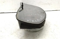 фото thumb №9, Спидометр audi a4 avant 8d5, b5 8d0919861a 1.9l дизель 1999