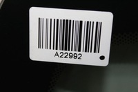 фото thumb №10, Стекло лобовое porsche 911 / 997 2005-2012 датчик антенна оригинальная зелёный