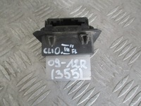 фото thumb №4, Резистор вентилятор renault clio iii 1.5 dci 09-12 r.