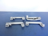 фото thumb №4, Ford grand c-max mk2 ручки потолочный