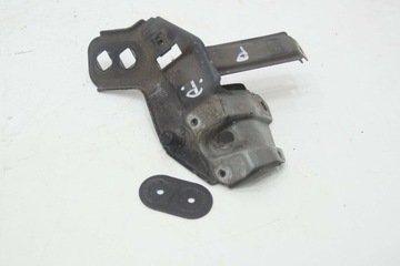 фото thumb №1, Крепление фара решётка правая mercedes cl w215