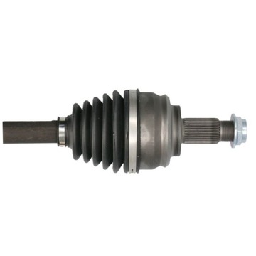 фото thumb №13, Skf vkjc 1210 wał приводной