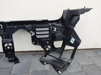 фото thumb №8, Mini clubman f54 кронштейн бампера задняя левый