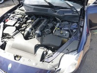 фото thumb №6, Подушка пасажира подушка безпеки maserati quattroporte vi ghibli 2013-