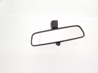 фото thumb №1, 2006 opel zafira b зеркало заднего вида