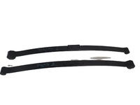 фото thumb №1, Ducato jumper boxer iii щітка ресора правий лівий