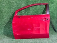 фото thumb №1, Двері передні ліва suzuki sx4 s-cross 22-