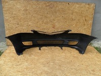 фото thumb №13, Mazda mpv 2000 2001 2002 2003 бампер передний