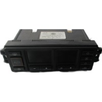 фото thumb №1, Климатроник 8l 8l0 audi a3 8l0820043m