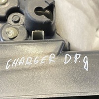 фото thumb №10, Dodge charger 2017 правая сторона обшивки / обшивка дверь задних