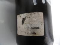 фото thumb №9, Осушувач кондиціонера renault magnum premium dxi