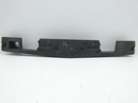 Купить Mercedes r klasa w251 абсорбер бампера перед передний усилитель oryg !, фото thumb