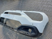 фото thumb №7, Бампер перед citroen c4 iii 20-