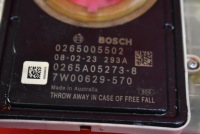 фото thumb №7, Переключатель комбинированный подрулевой переключатель 255670001r-c renault laguna 3 iii 07-11