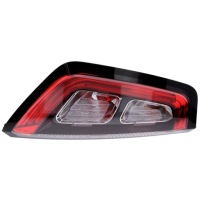 фото thumb №1, Лампа abarth punto fiat punto evo 08-12 задняя левая