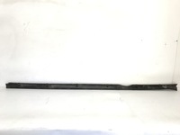 фото thumb №8, Tesla s рестайлінг планка порогова ліва 1012215-00-g