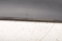 фото thumb №7, Defender l663 молдинг дверь правая перед 21r