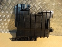 фото thumb №1, Idealna захист підлога mercedes w167 1