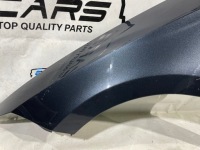 фото thumb №5, Seat leon 3 5f крыло передний левый 2012-2020 rok