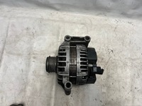 фото thumb №1, Fiat ducato iii 2.2 boxer jumper генератор оригінальний номер