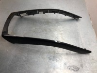 фото thumb №12, Декоры дверь туннель piano black 1lq s-line a5 sportback lift 08-15