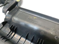 Купить Honda cr-v iv 13-15 2,0 b накладка рейки сиденье задний левая сторона левая задний, фото thumb