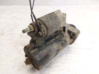 Стартер 1740374 0001108157 bosch bmw iv seria 5 e39 520i 2.0 b m52 b20 с Разборки, фото thumb